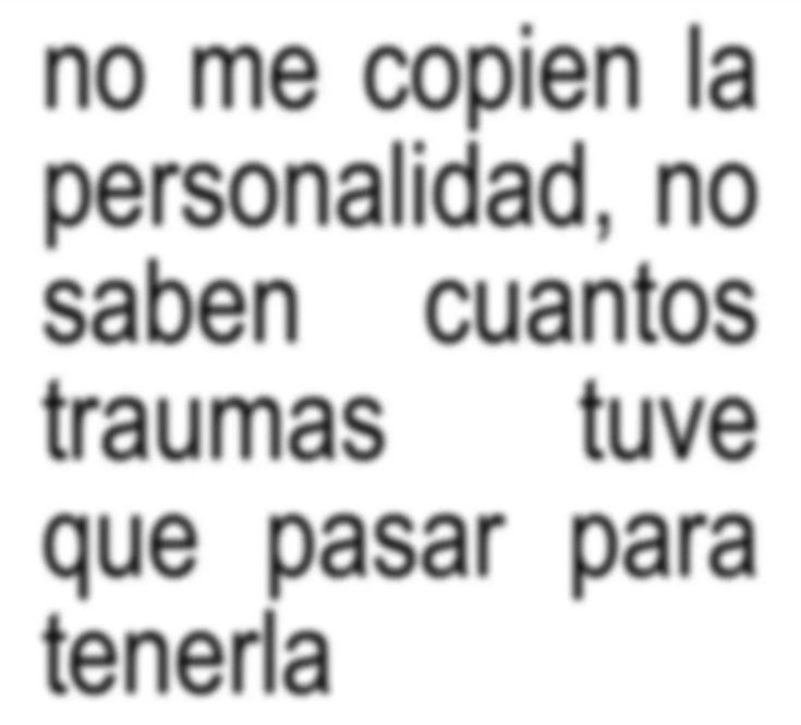 pika fresa (@cigarrodesandia) on Twitter photo 