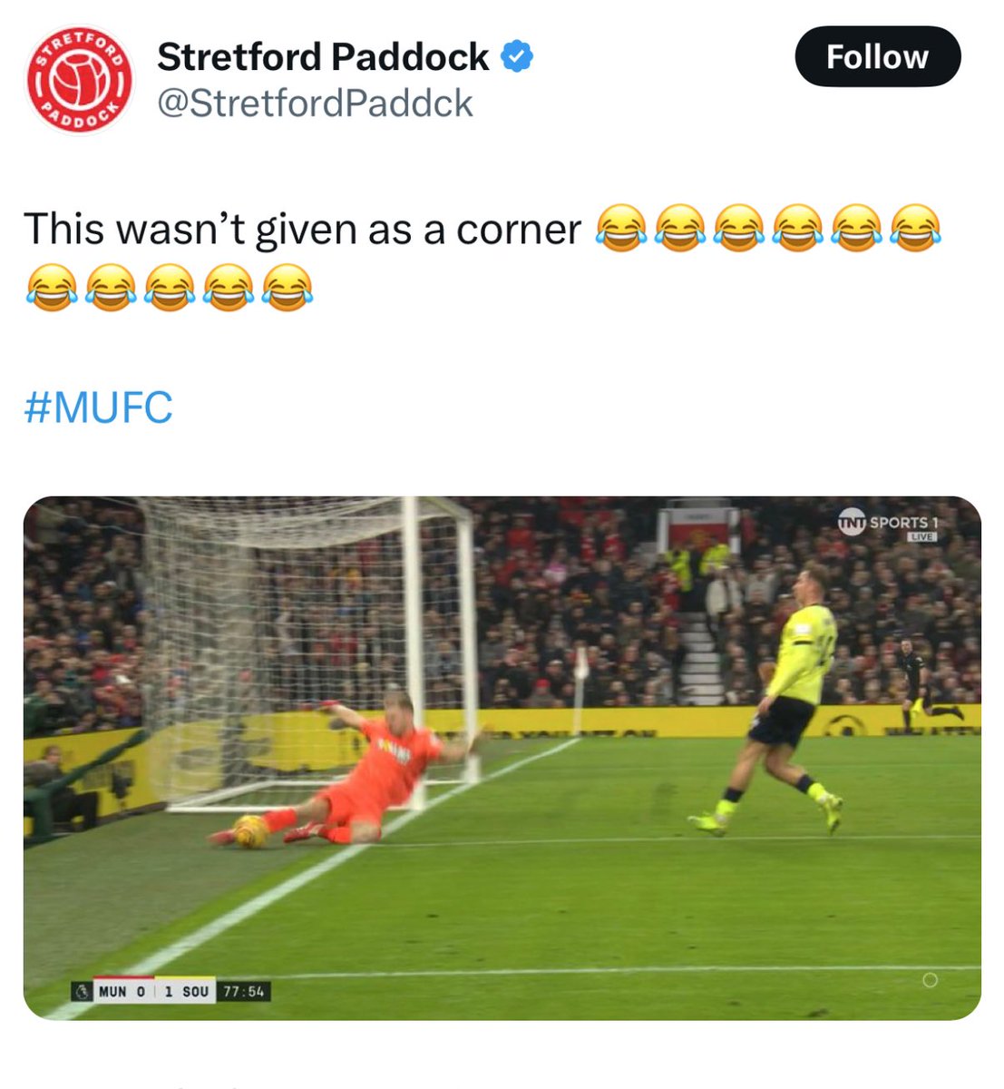 jackshilling's tweet photo. Sump up your gambling form in two pictures. 
@bet365 fancy settling this as a winner as ‘a gesture of goodwill?’ https://t.co/bEQmkcIEM8