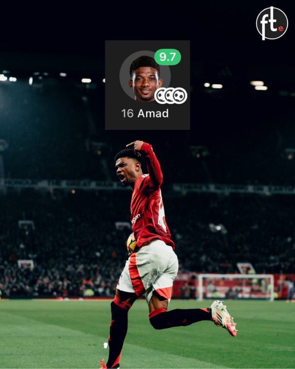 BeardedUTD's tweet photo. Let's celebrate our win Reds
Follow @Bearded_Pundit
Drop your @ and follow each other.
Like and RT for others ❤️
#MUFC #MUNSOU #zelena #MANUSOU https://t.co/MCzj9rTFzC
