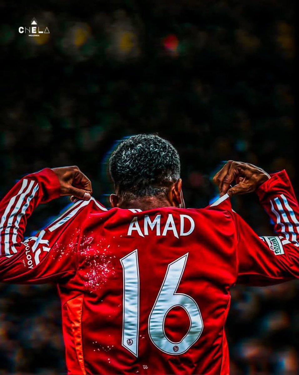 08_mufc's tweet photo. صدق او لا تصدق هذا كان مدفي الدكة وانتوني وراشفورد اساسيين https://t.co/imYXmJHr8T