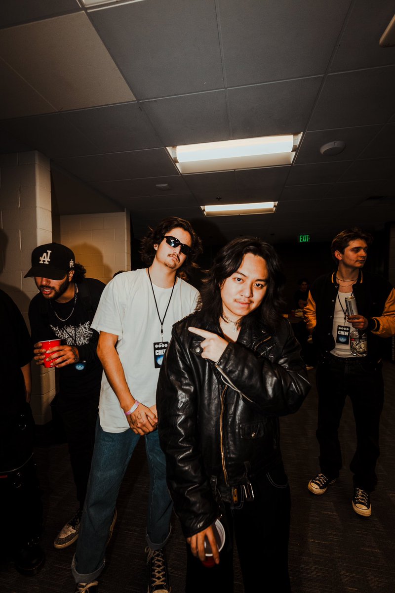 RemKMusic's tweet photo. new music with my brother @Knock2Music 

“lights down low”
knock2 x remk x xaelo

TONIGHTTTTT 🔈 https://t.co/pw1nHMuLMT