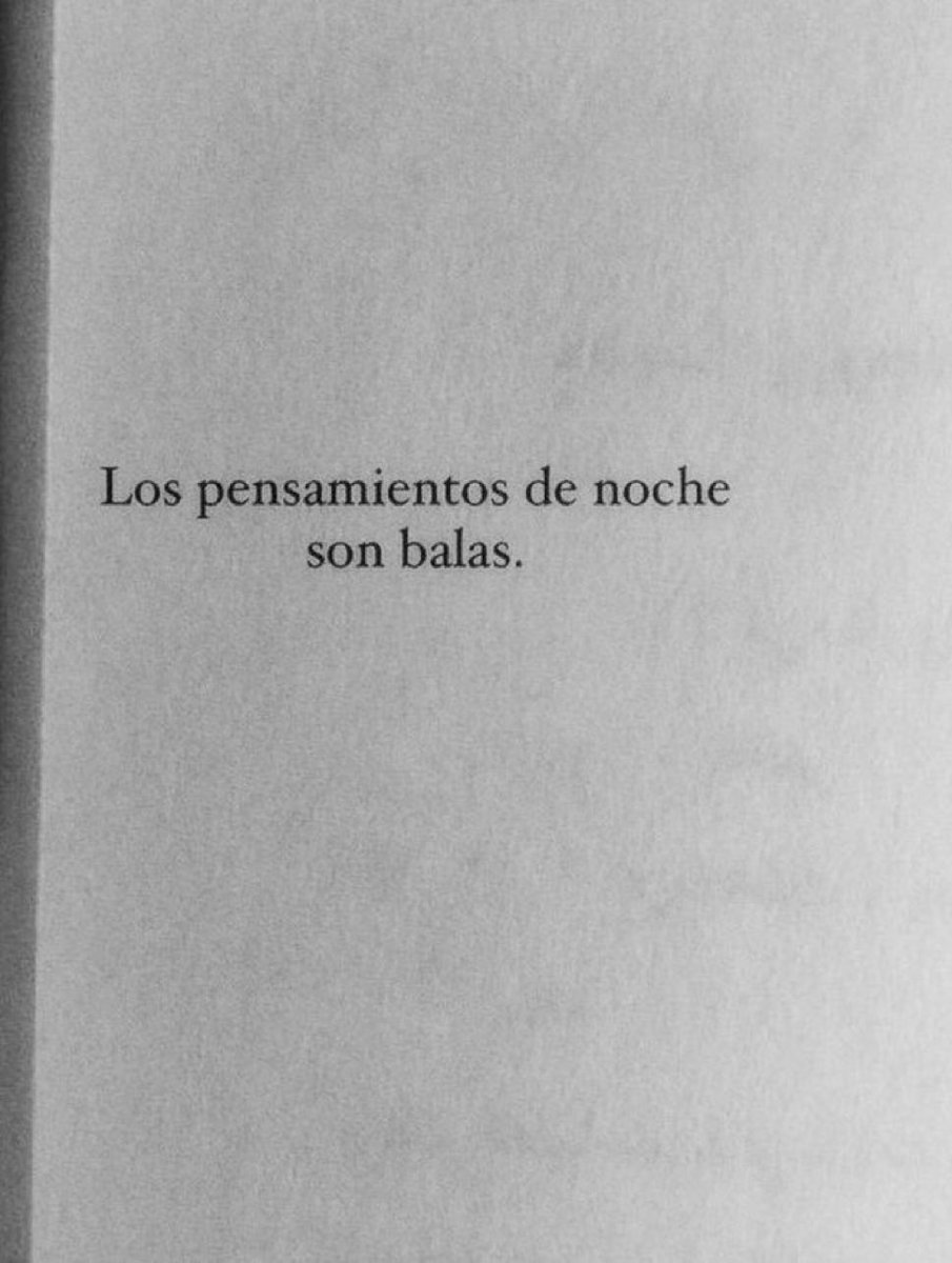 culturaliteral1's tweet image. 