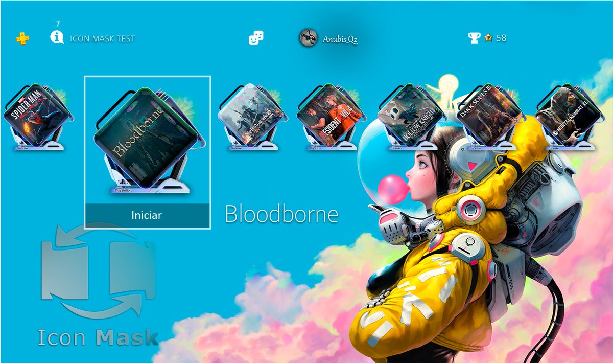 New: Rotated Icons (Icon Mask Update)
Thanks as always to the genius <a href="/Lapy05575948/">Lapy</a>