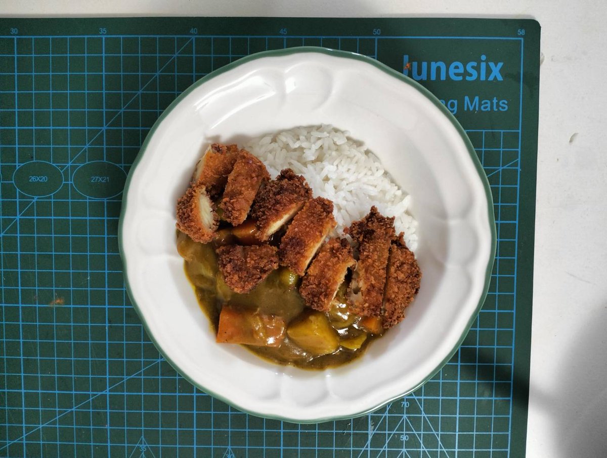 🏡 (@casa101001) on Twitter photo 