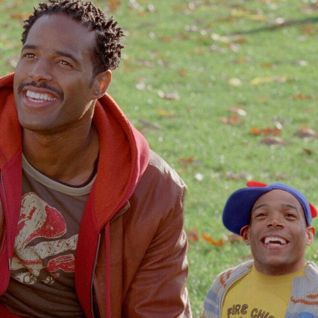 <a href="/FearedBuck/">FearBuck</a> Speed and Chupalo 💀