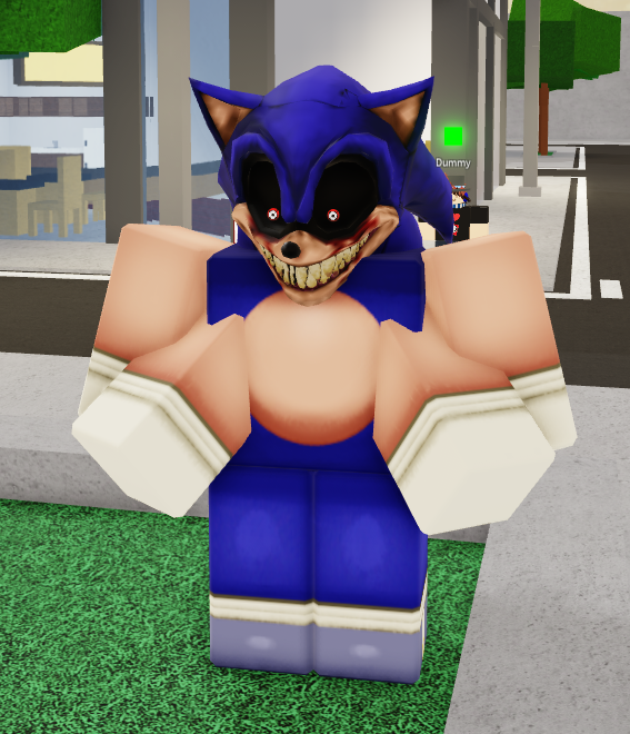 SaviorOnMobius's tweet photo. FOUR ARMS ARE BETTER THAN TWO https://t.co/EnMgycB8LX