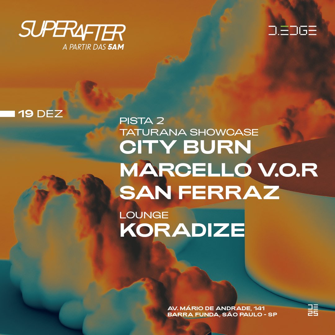 San Ferraz tweet media