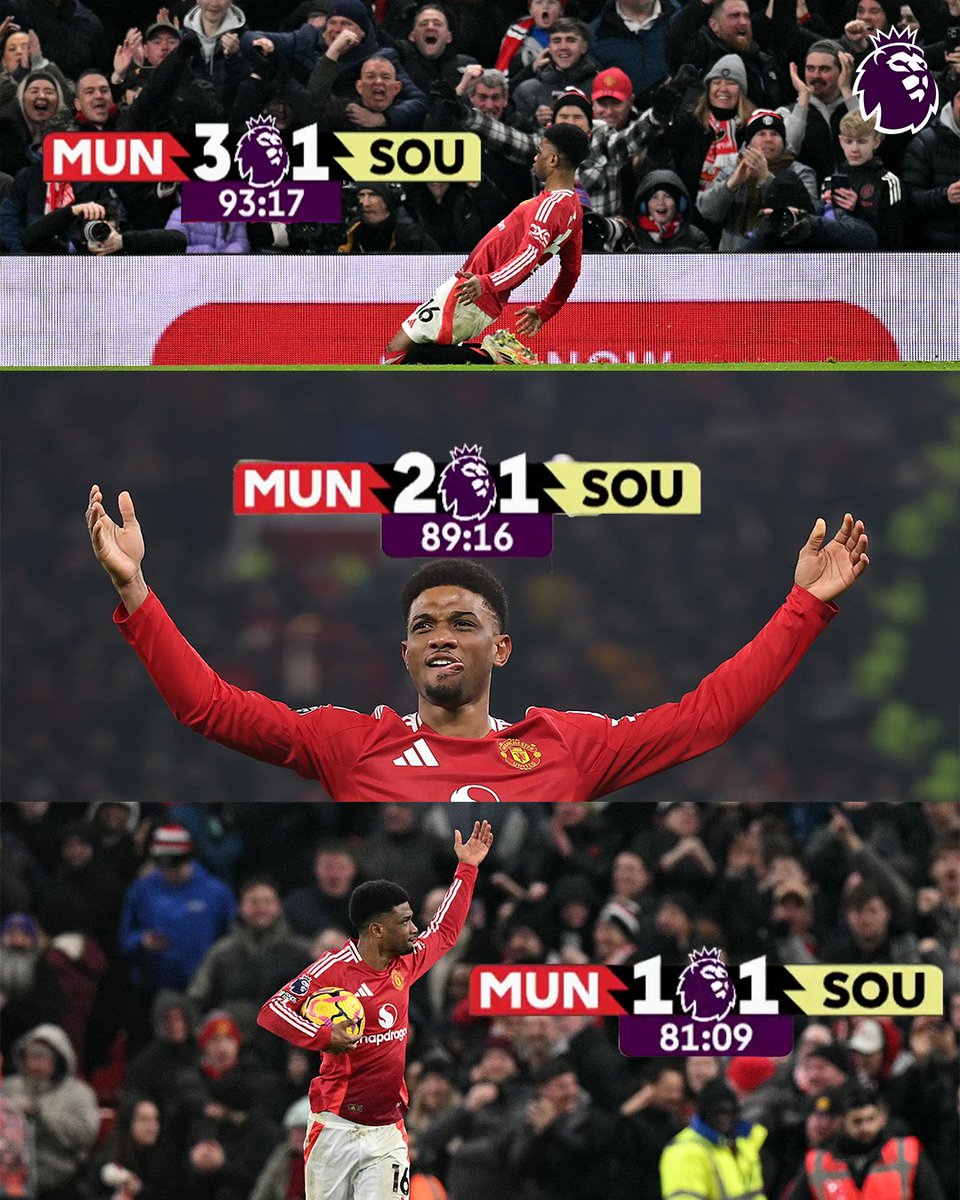 Premier League India tweet media