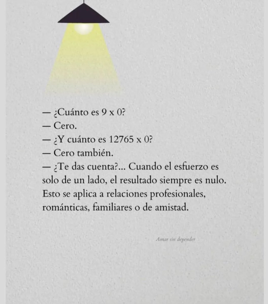 Cultura Literal (@culturaliteral1) on Twitter photo 