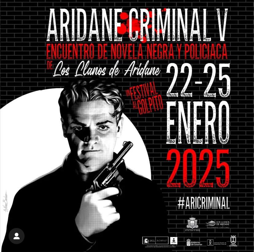 El Club de la Cultura tweet media