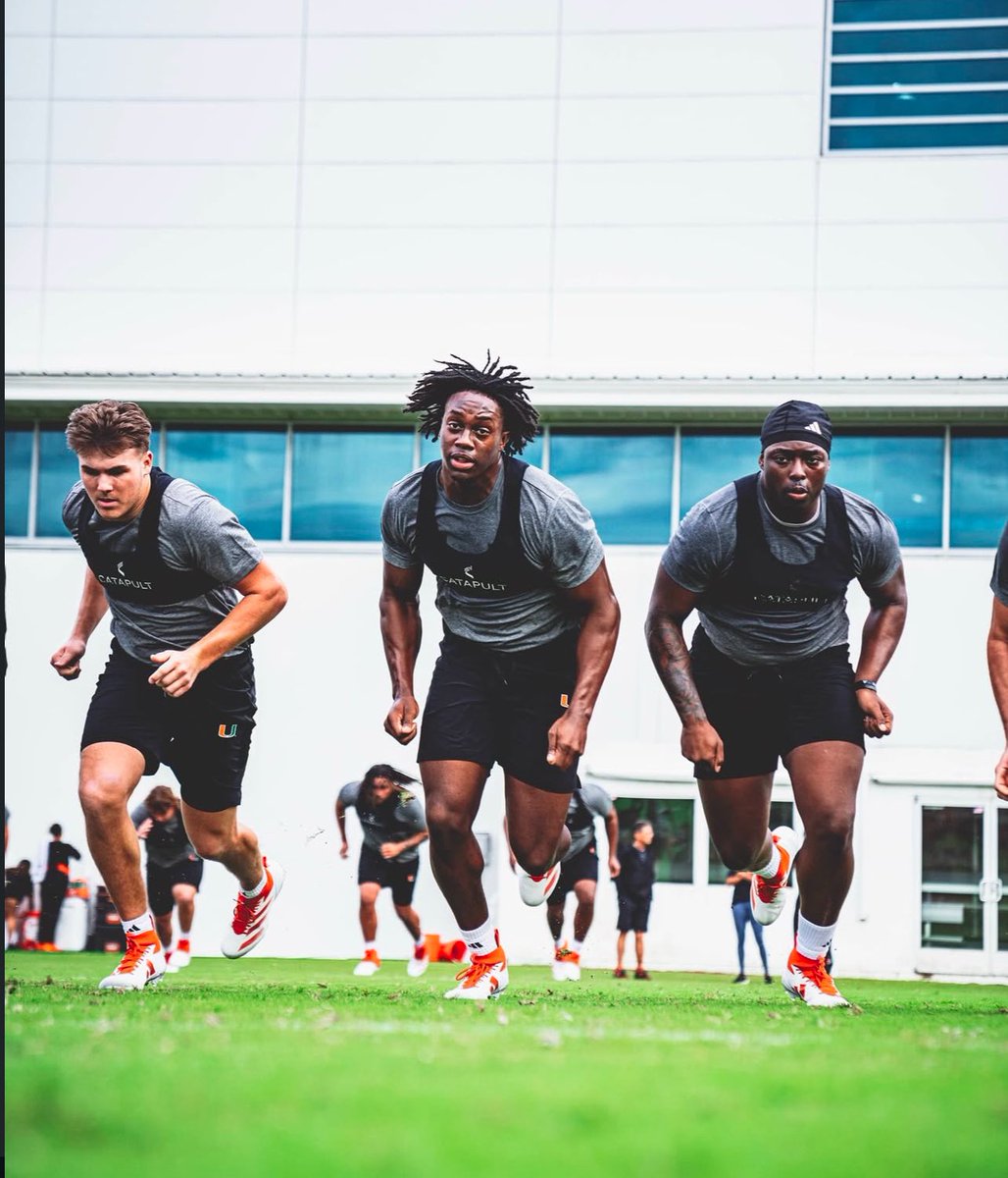 The young bulls are working!! 😤🙌
