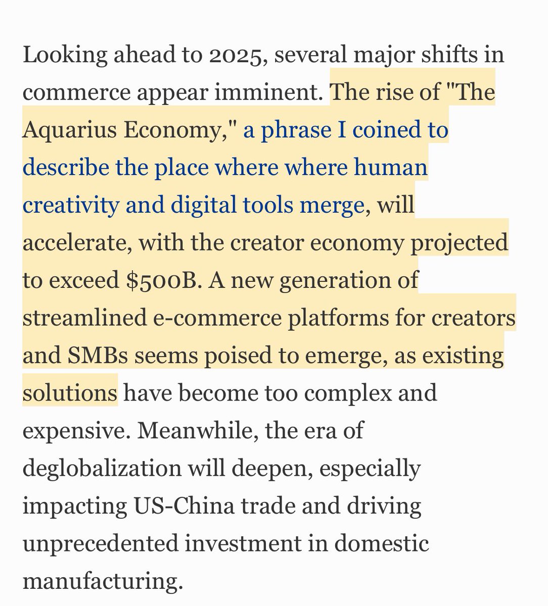 Thomas Davison tweet media