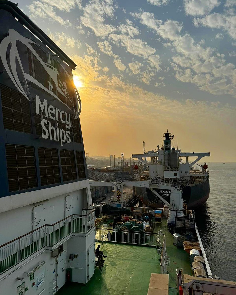 Emma Stretton-Downes tweet media