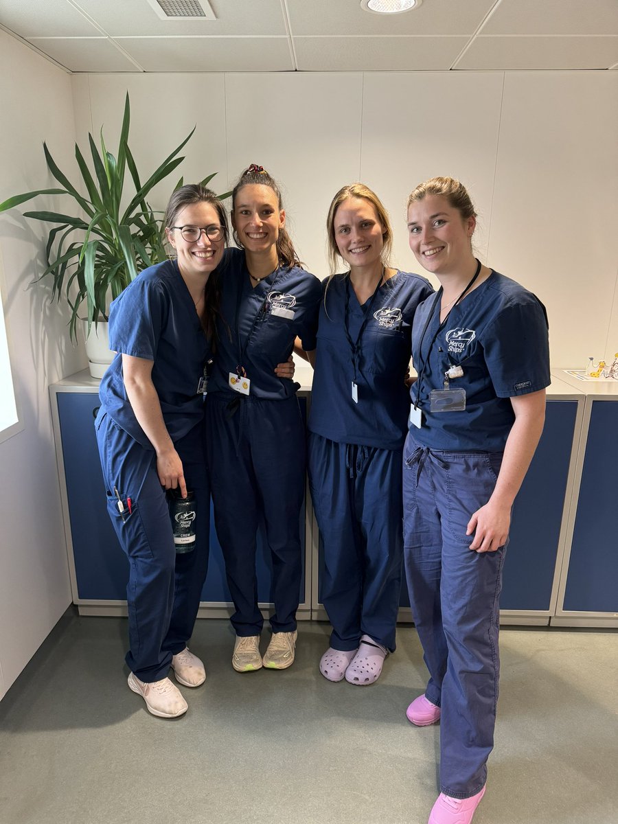 Emma Stretton-Downes tweet media