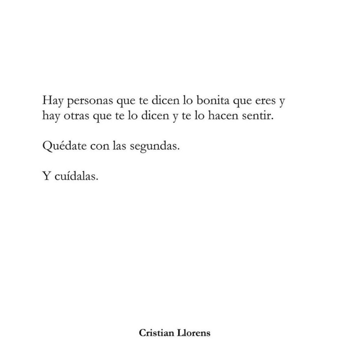 Cultura Literal (@culturaliteral1) on Twitter photo 