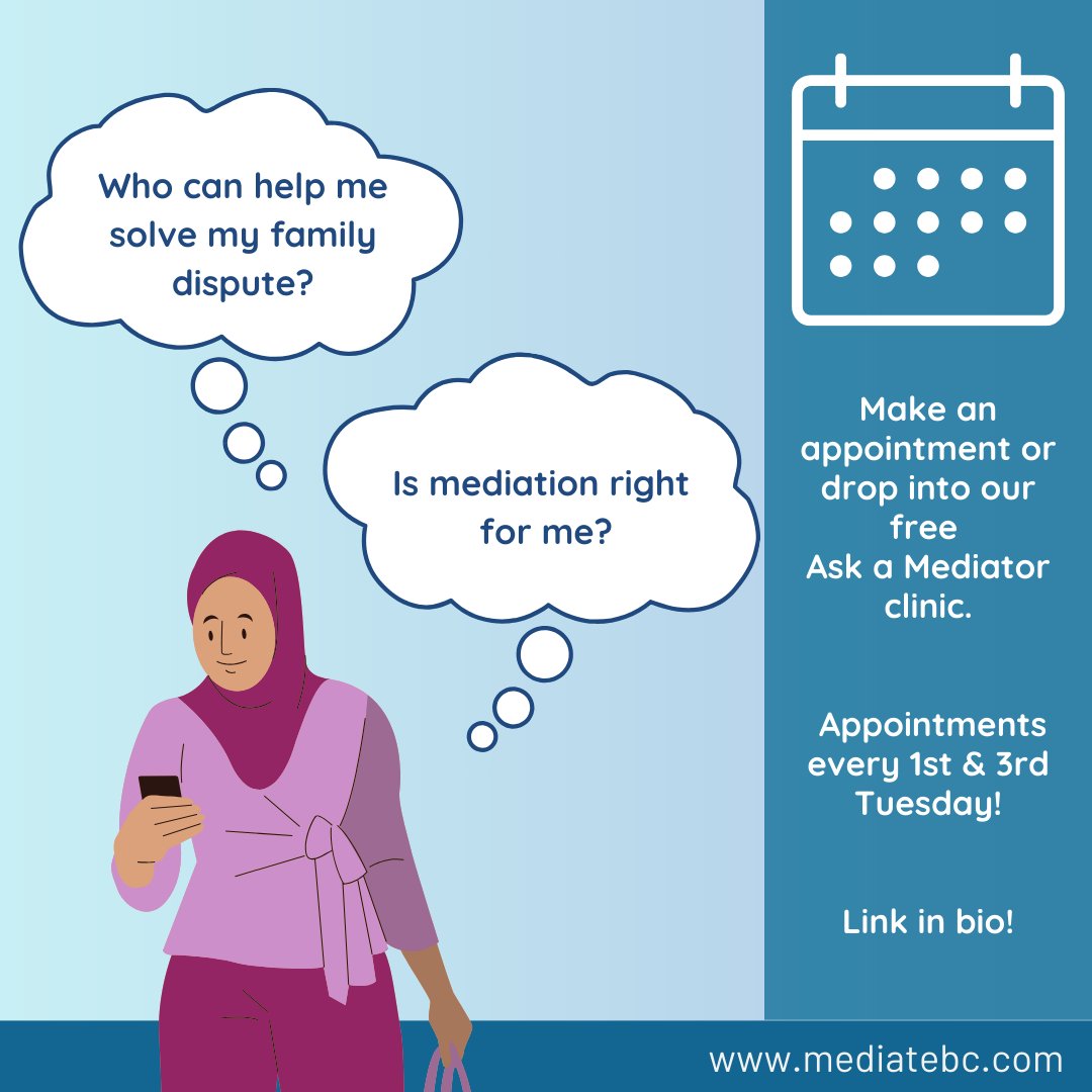 Mediate BC tweet media