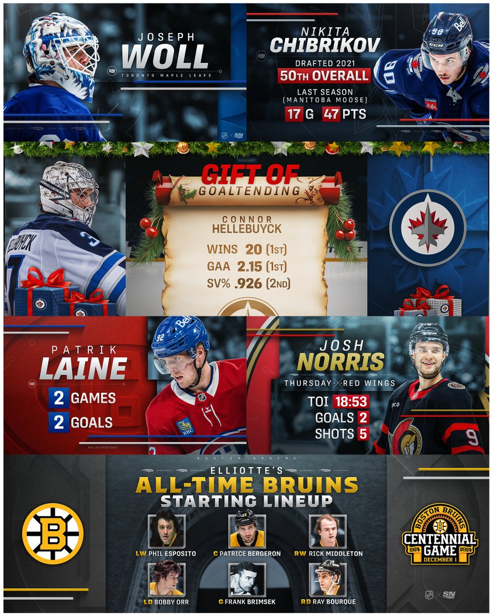Tyler Tymo Langlade tweet media