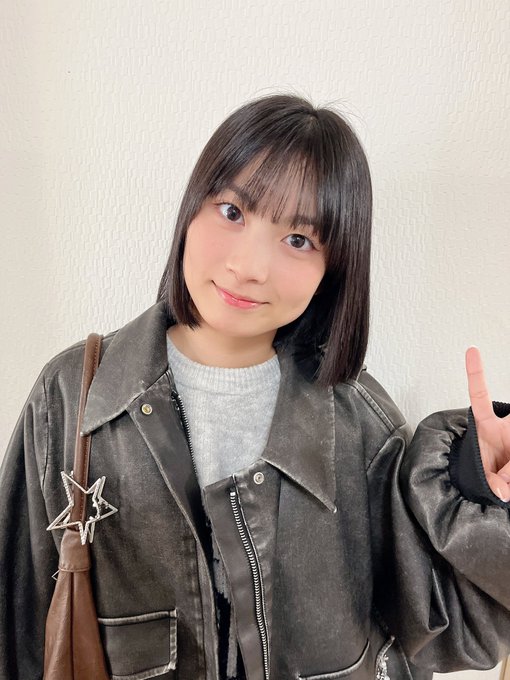 Twitterのコスプレ画像17