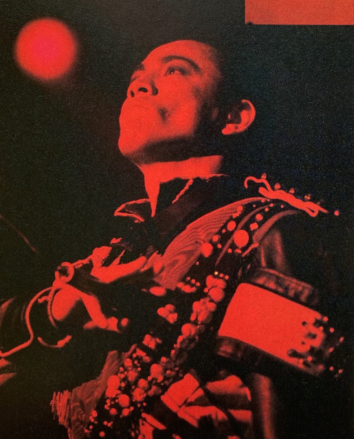 氷室京介 / NEO FASCIO(限定盤) NEO FASCIO - 氷室京介のアルバム - Apple Music
