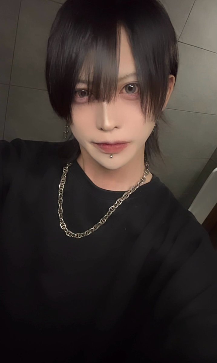 姫神そら (@sora_0fficial) / X