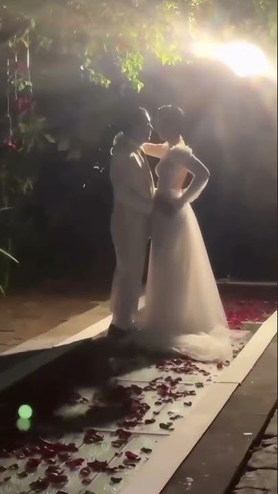 Pareja del año

#Dimecómoquieres #Nodangela

youtu.be/Ge4AKbnr6ME?si…