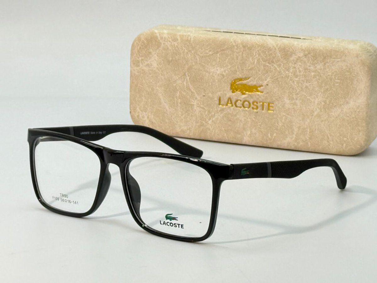 Rayyan_Bello's tweet photo. Designer Frame with blue photochromic
Price 20k
📱08037015228
📍Kaduna
Nationwide Delivery 
#buynow #business https://t.co/UuIpdsHYfj
