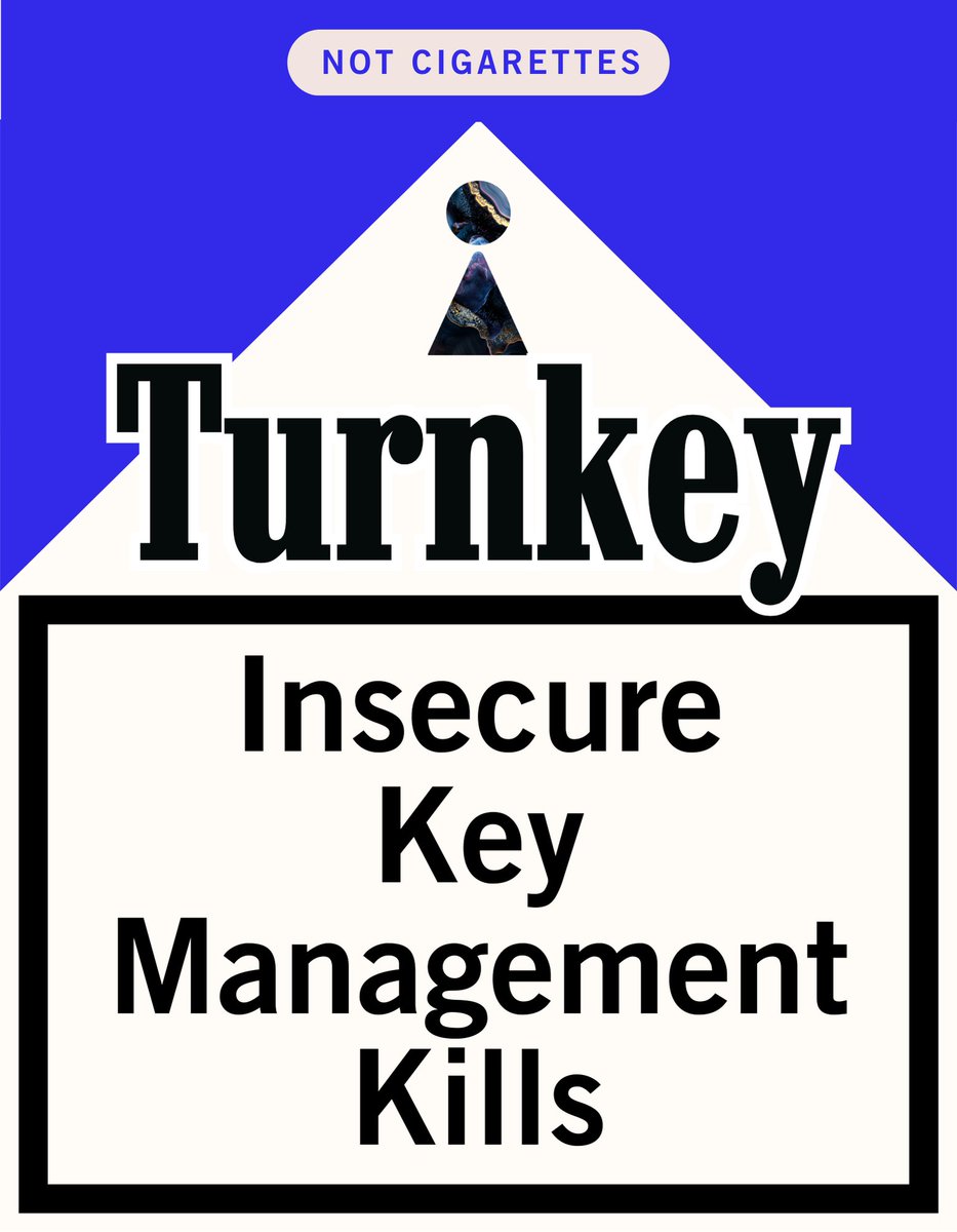 bryce 💀 tweet media