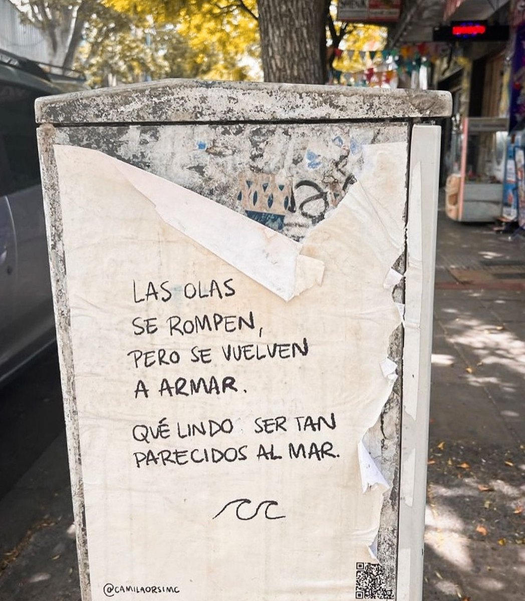 Cultura Literal (@culturaliteral1) on Twitter photo 