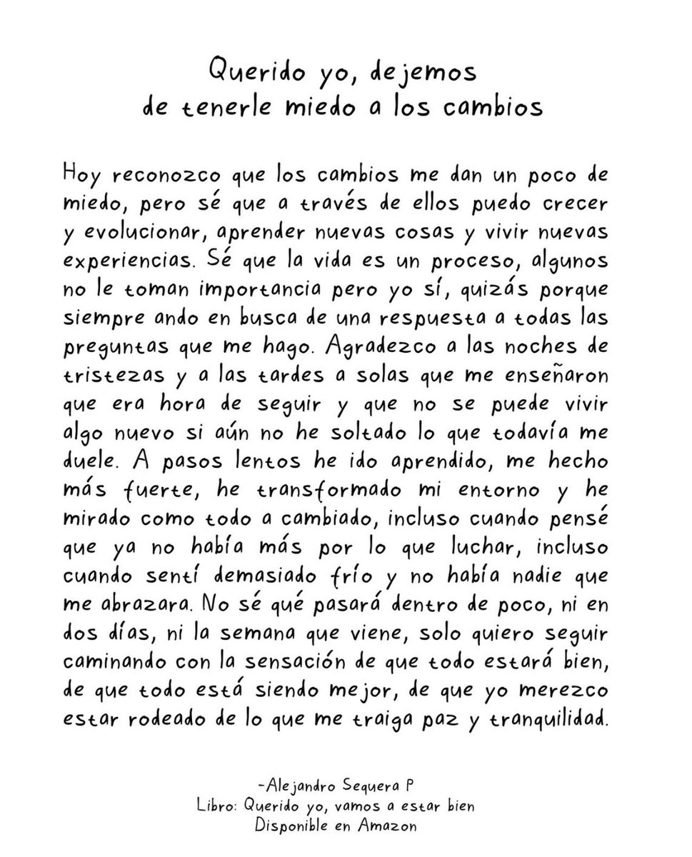 Cultura Literal (@culturaliteral1) on Twitter photo 