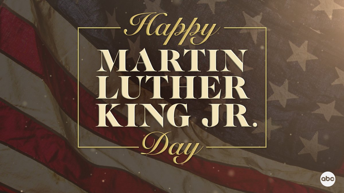 General Hospital tweet media