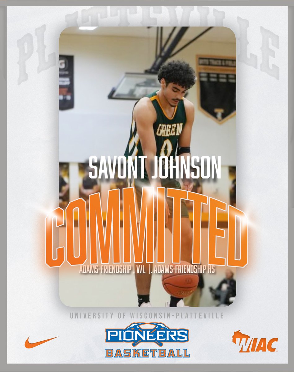 SaVont Johnson tweet media