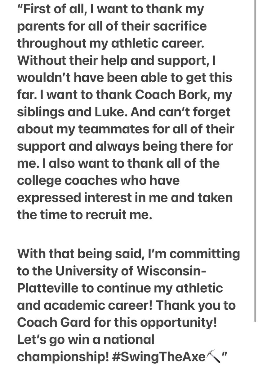 SaVont Johnson (@sa_vont) on Twitter photo 