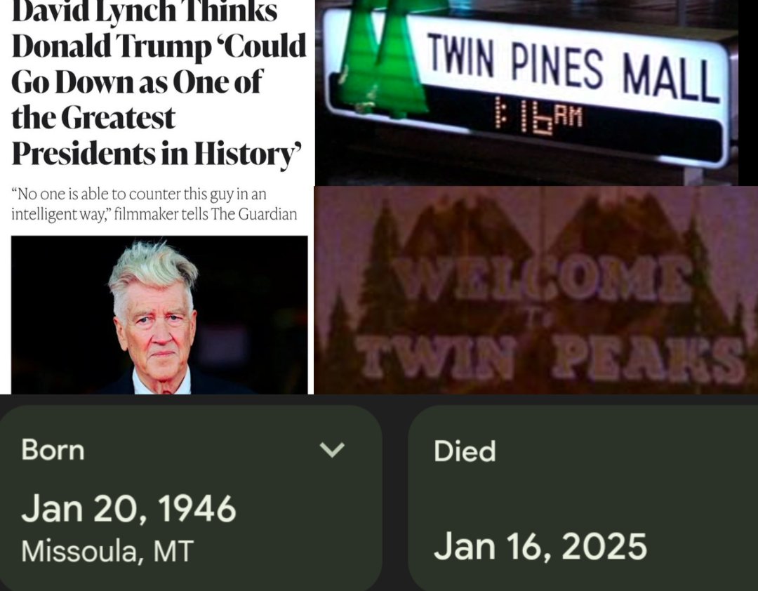 QuantumAlteredX's tweet image. Strange coded reality