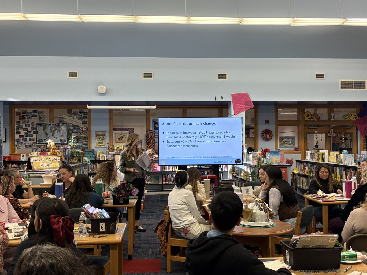 Having the privilege to set intentional healthy habits for 2025 with Jen Russell Coaching!