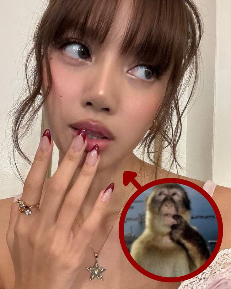 Me fingindo de burra e cega porque oque eu nao vejo ( clarame vi ) não pode me atingir ( estou claramente desconfortável)