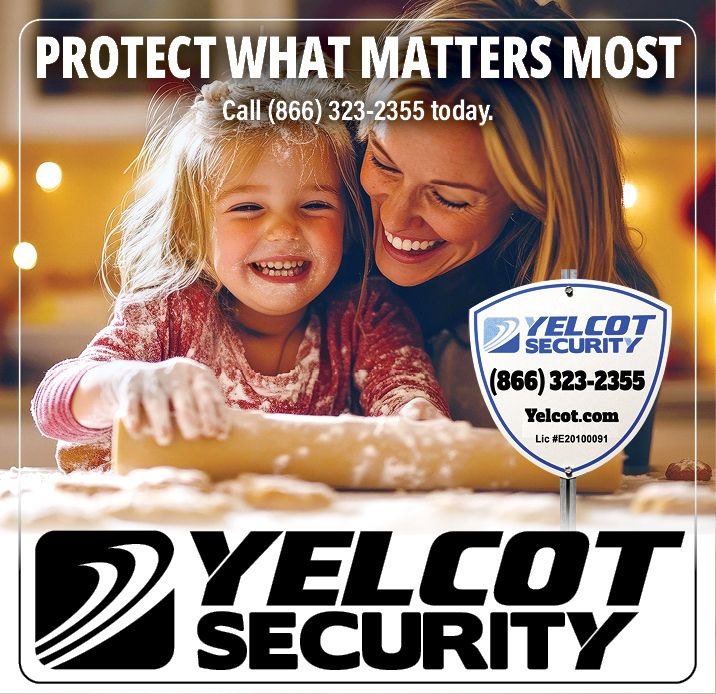 Yelcot (@yelcot) on Twitter photo 
