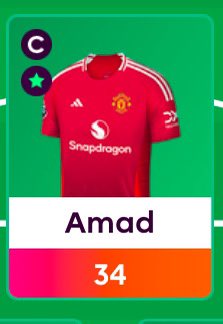 Tor-Einar Numme🔰 tweet media