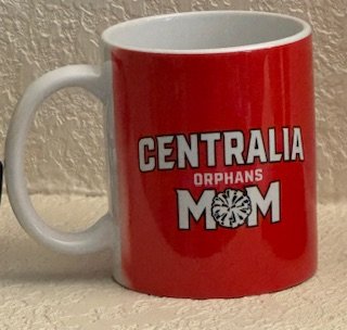 ac_authority's tweet photo. Thanks for the gifts and listening to the show, Samantha! https://t.co/5WxvDxiYXp