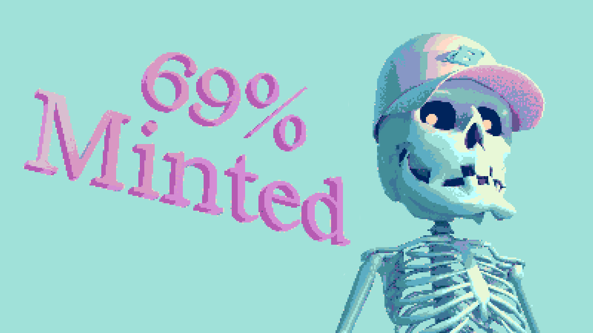 𝕲𝖍𝖔𝖚𝖑𝖘 💀✨ tweet media