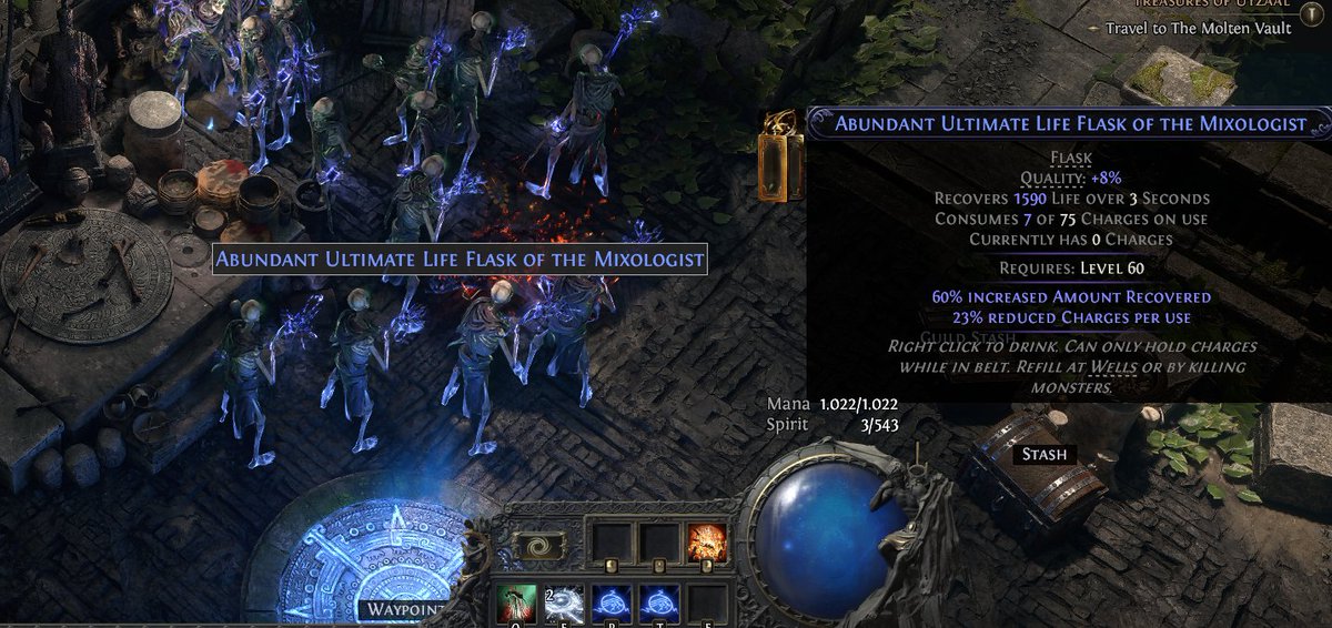 NeverSink tweet media