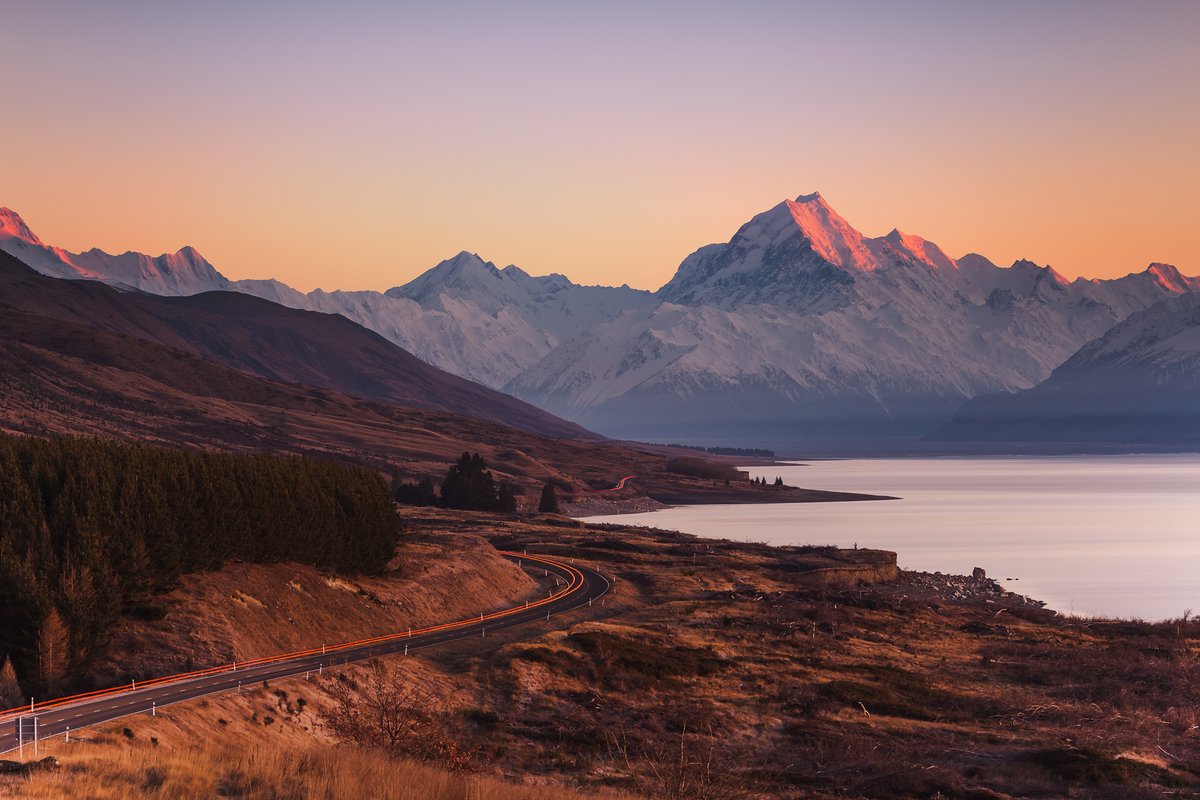 Mikey Mack tweet media