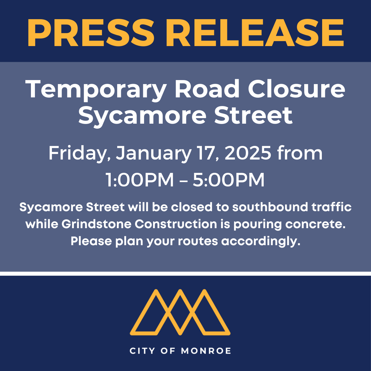 Read the full press release here: bit.ly/3CbJKbk