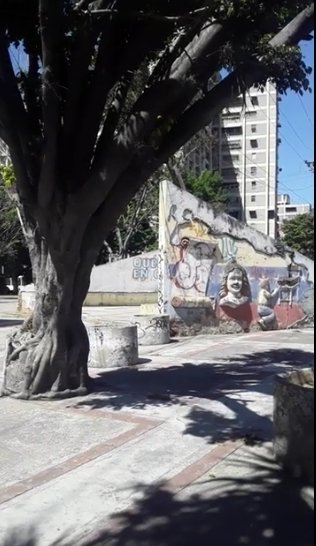 lduartec's tweet image. Los niños son niños, no lo que pretende fomentar en España la Irène Montero.  Estan para jugar y no para décidir con que adultos tener sexo de acuerdo a esa preversa agenda.