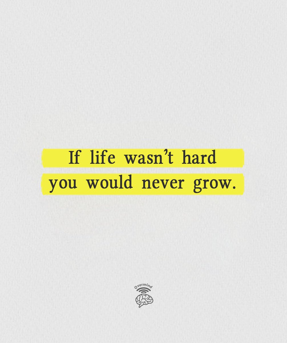 Overmind (@overmind01) on Twitter photo 