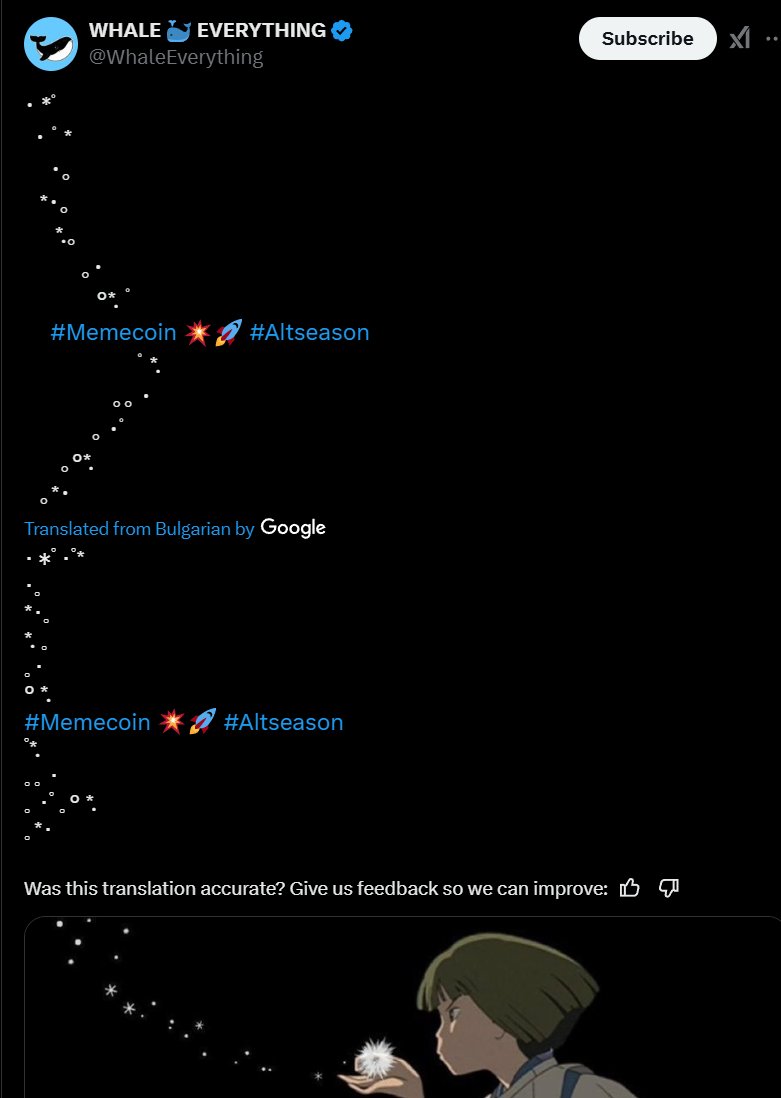 DONOFMEMES tweet media