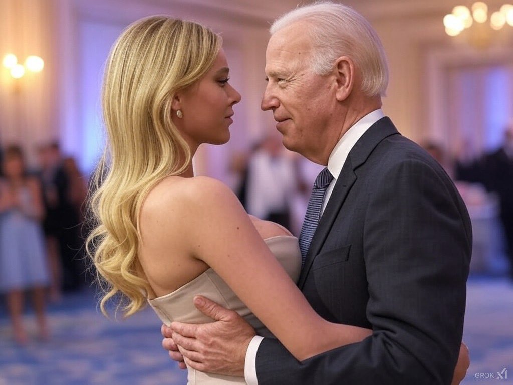 M0rpheu$ tweet media