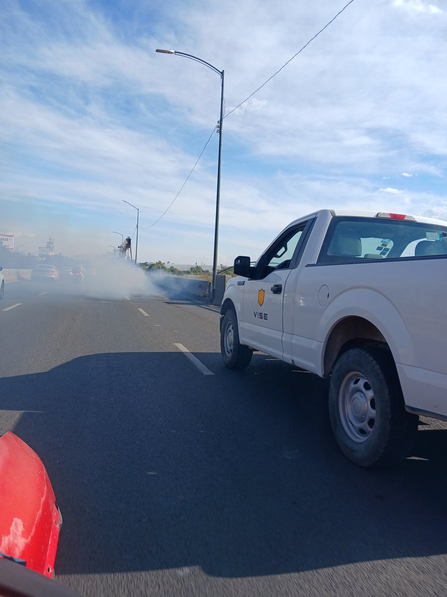 Paco Gtz tweet media