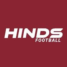 #AGTG I am blessed to receive an offer from hinds community college