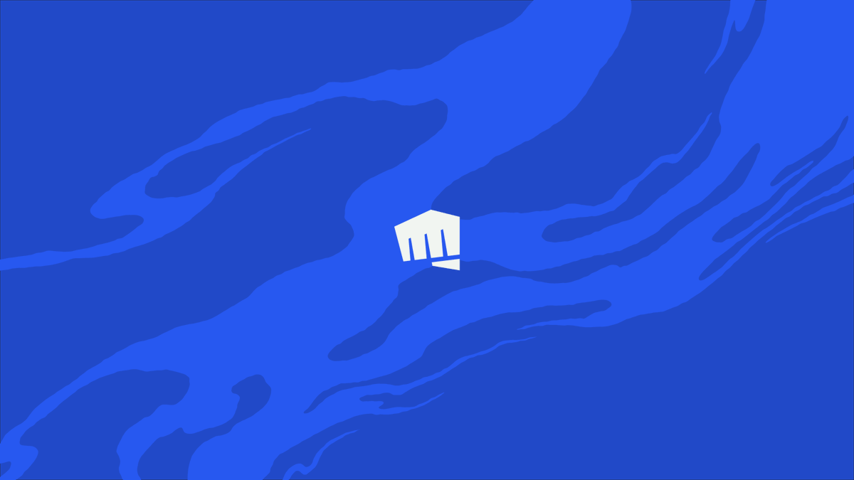 With the recent wildfires in LA, here’s how we’re responding — from supporting impacted Rioters to launching in-game fundraisers for global disaster relief in <a href="/VALORANT/">VALORANT</a> and @leagueoflegends. 

Details here: riot.com/4fZ2ngz