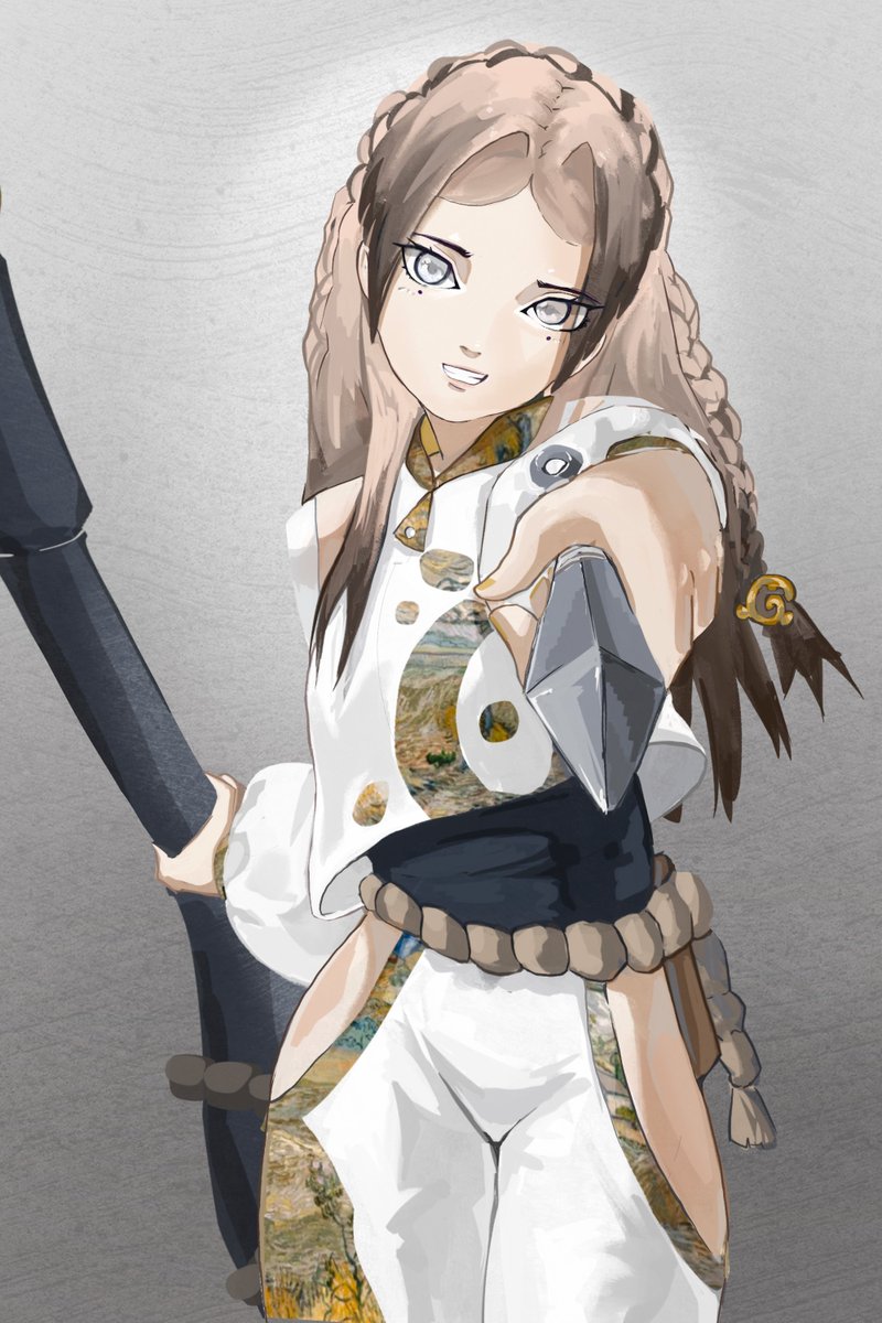 .✦° 𝐄𝐫𝐯𝐢𝐡𝐞𝐢🪽 | Live2d & art✦ tweet media